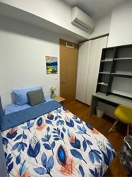 TRE Residences (D14), Condominium #468751961